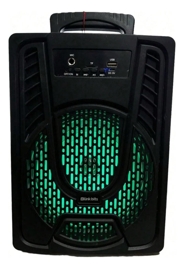 Brillance – producto